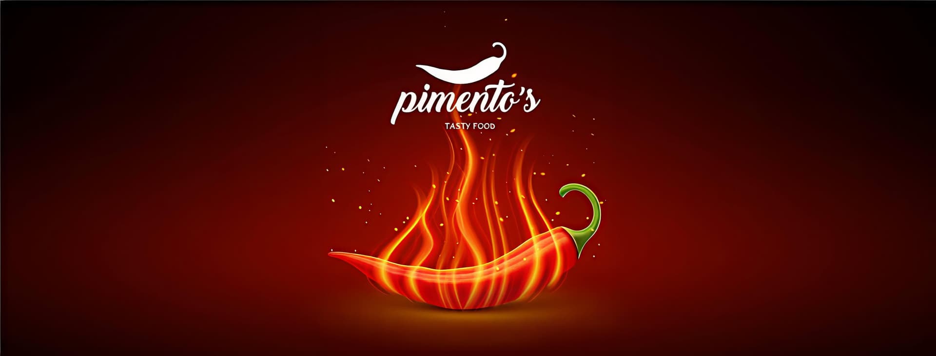 Pimento's