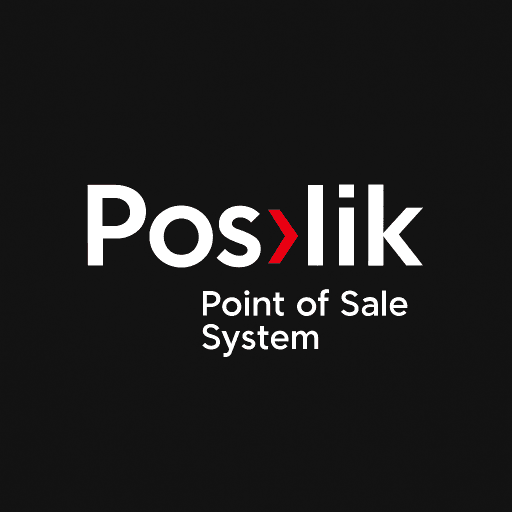 Poslik