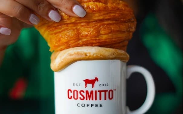 Cosmitto