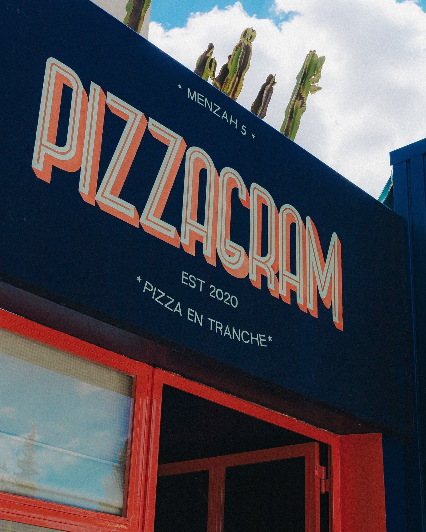 Pizzagram Photos 1