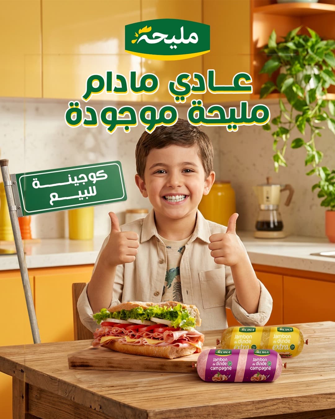Mliha Photos 8