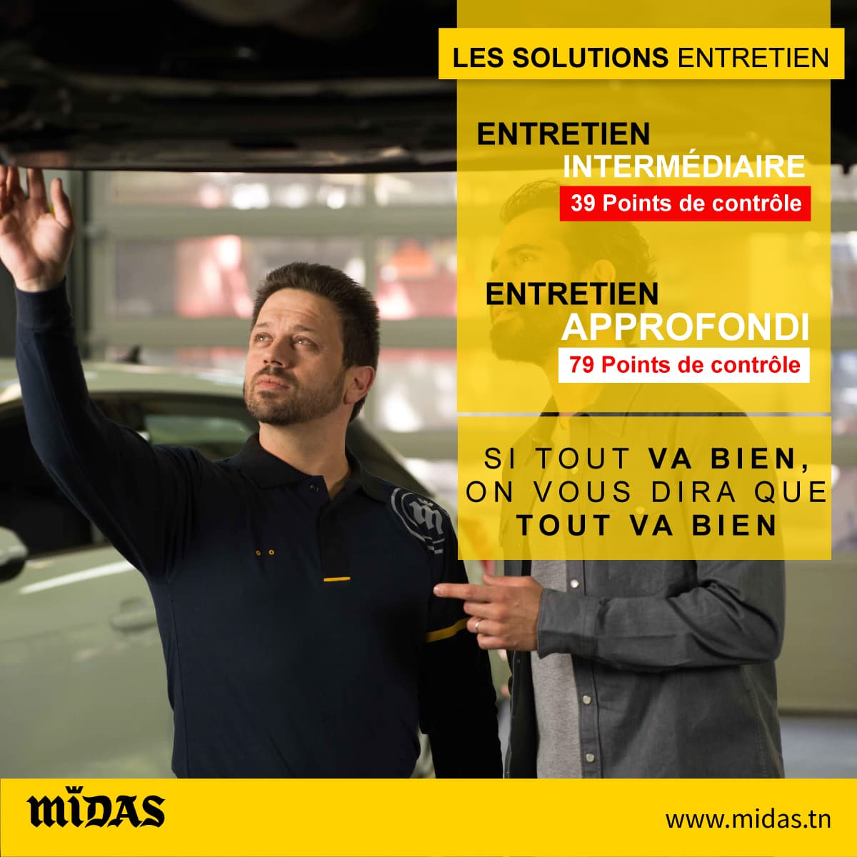 MIDAS Photos 3