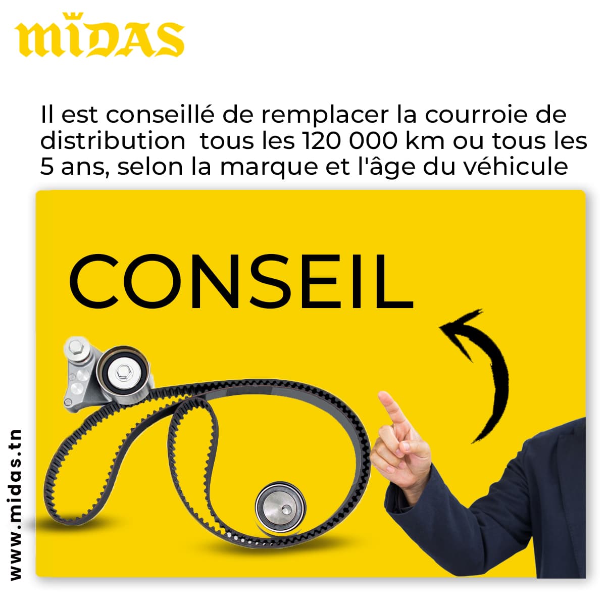 MIDAS Photos 7