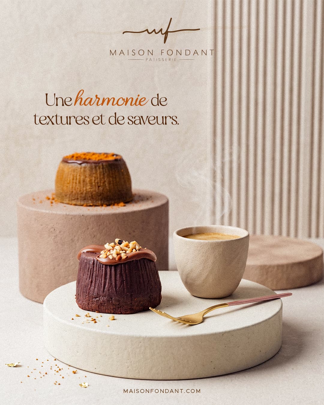 Maison Fondant Photos 6