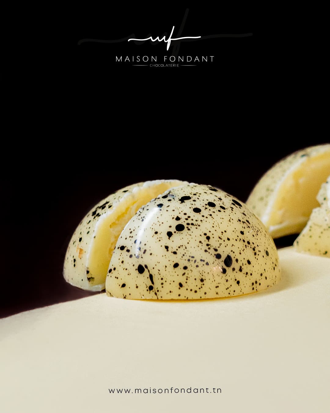 Maison Fondant Photos 5