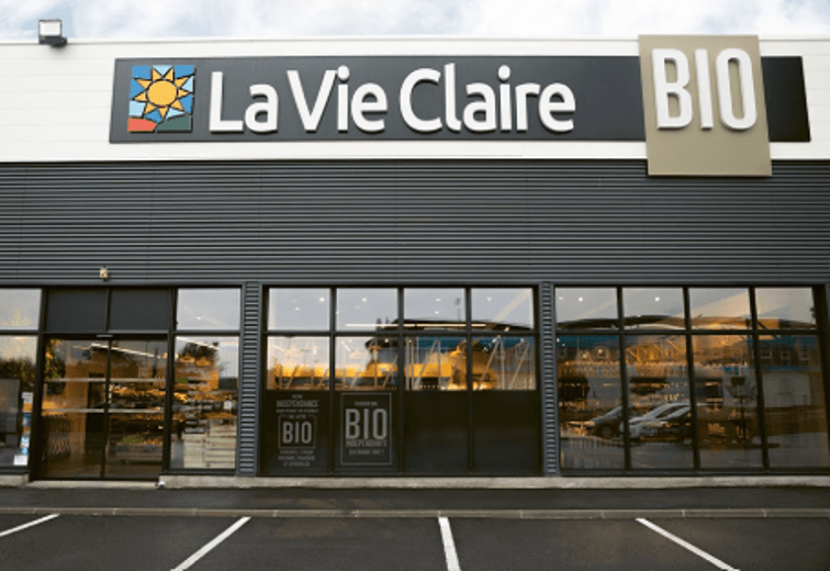 La vie claire Photos 1