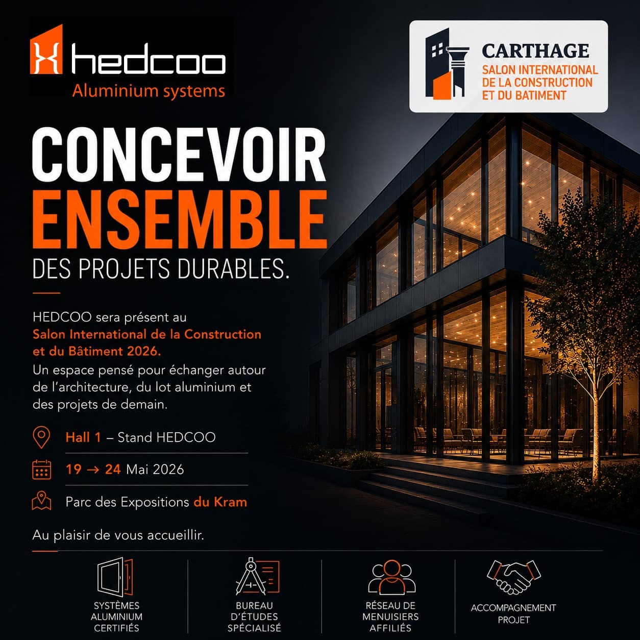 Hedcoo Photos 9