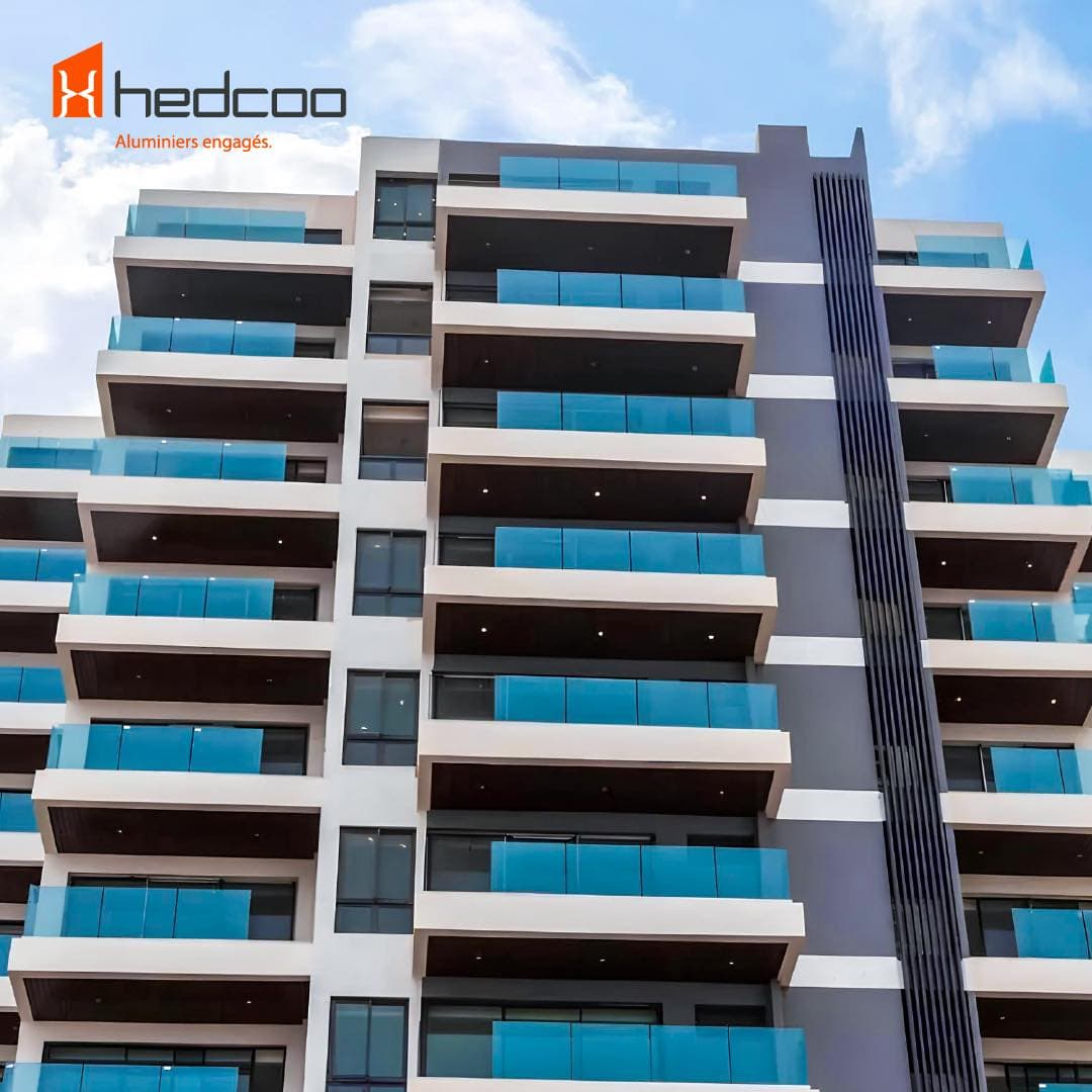 Hedcoo Photos 2