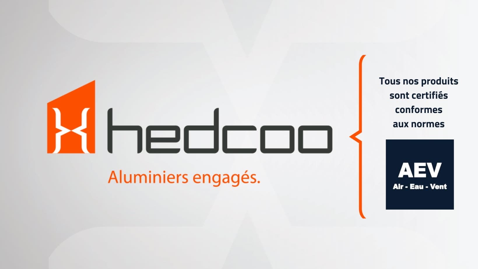 Hedcoo Photos 4