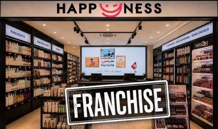 Happyness Photos 1