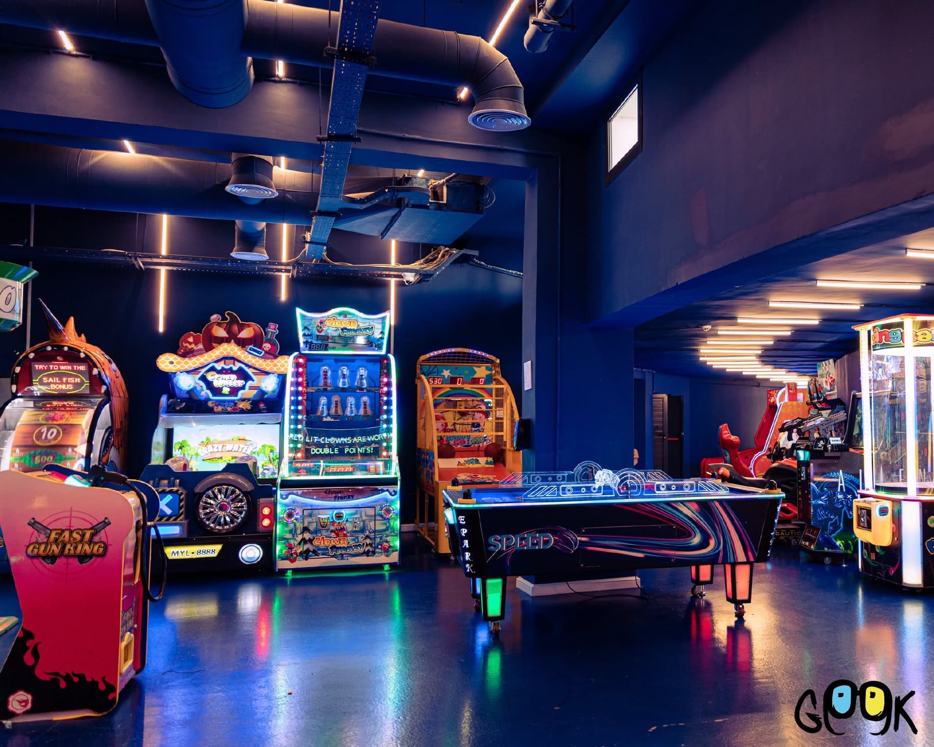 Geek Photos 7