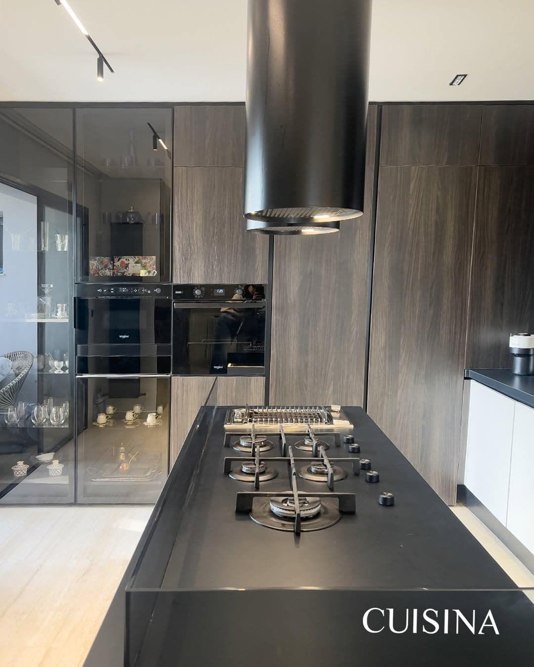 Cuisina Photos 8
