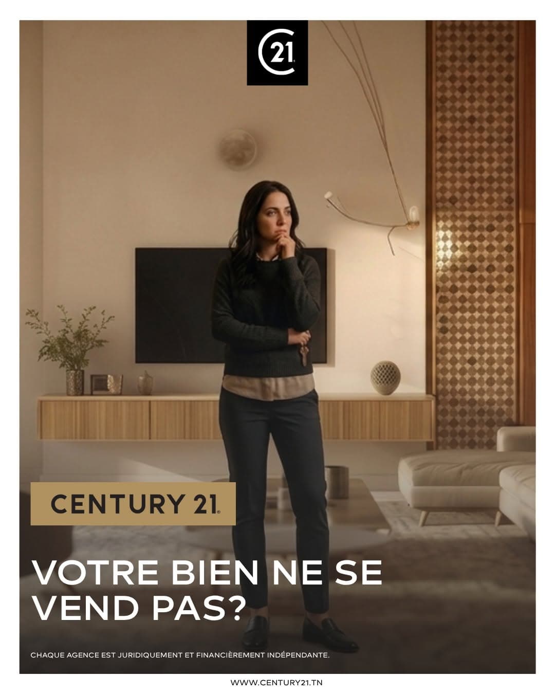 Century 21 Tunisie Photos 5
