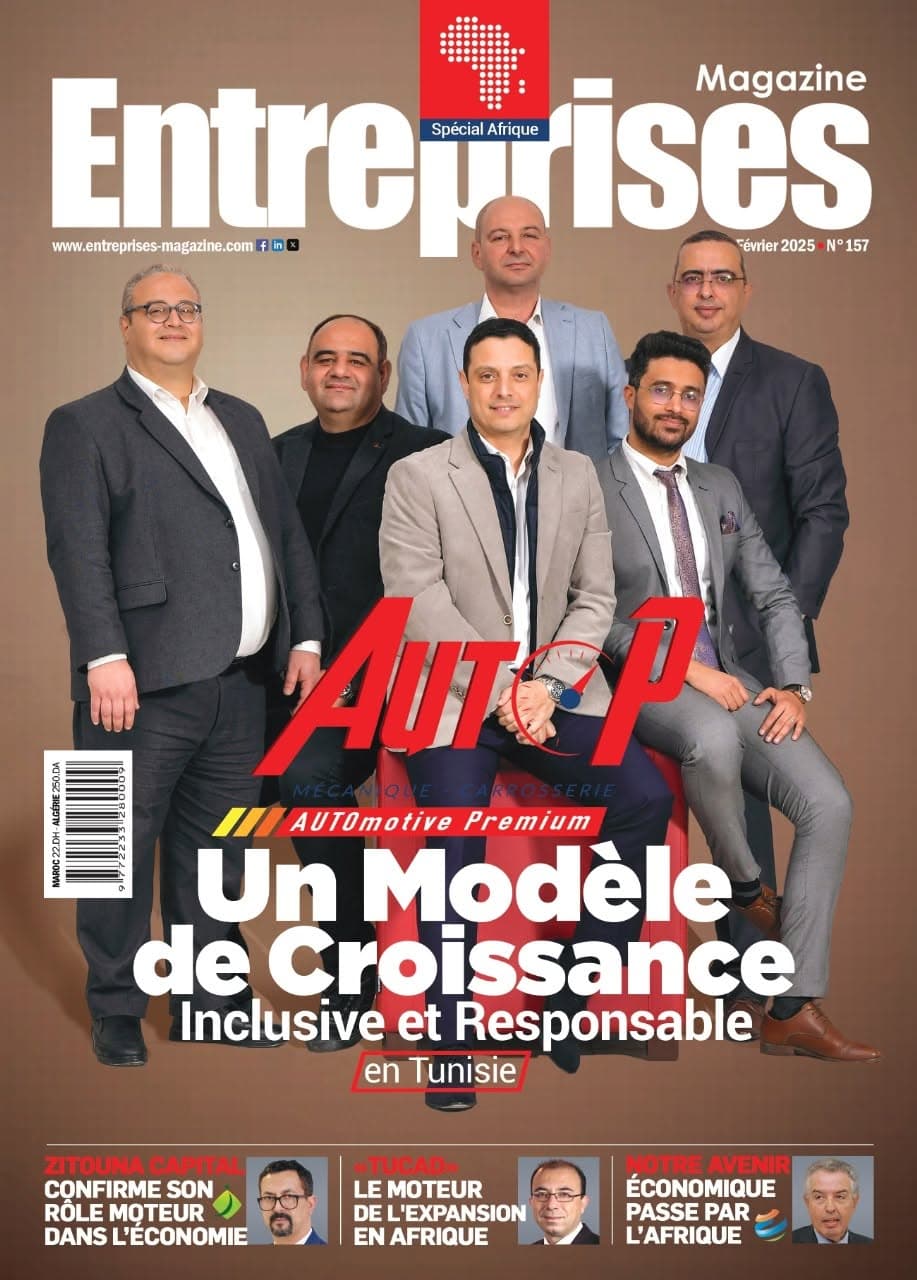 Autop Photos 4
